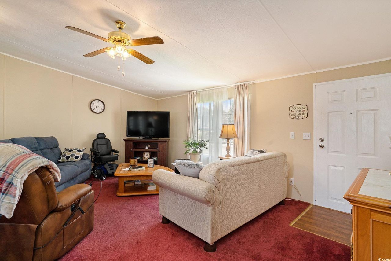 9306 Shoveler Ln. Photo 4