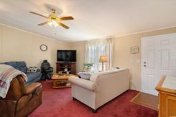 9306 Shoveler Ln. photo 4