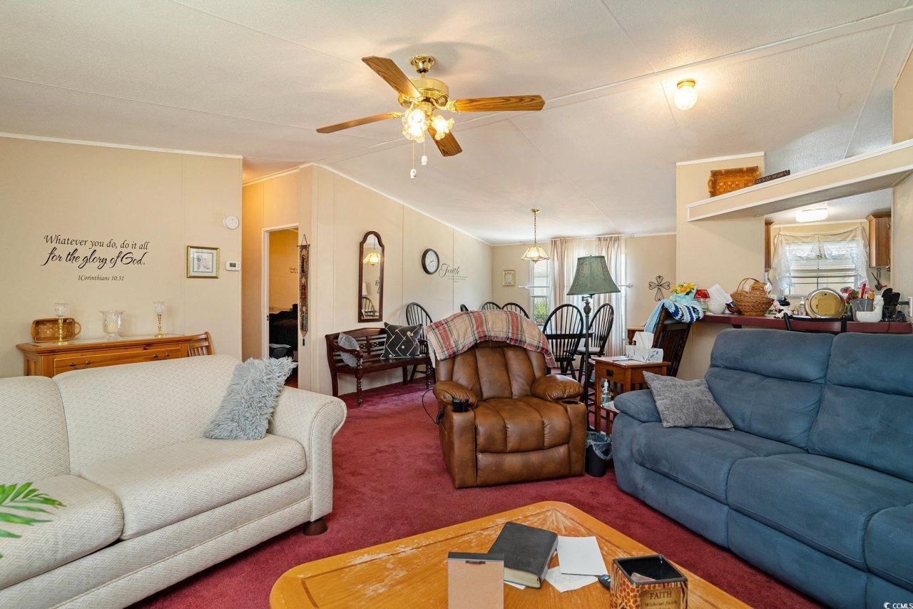 9306 Shoveler Ln. Photo 5