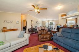 9306 Shoveler Ln. photo 4