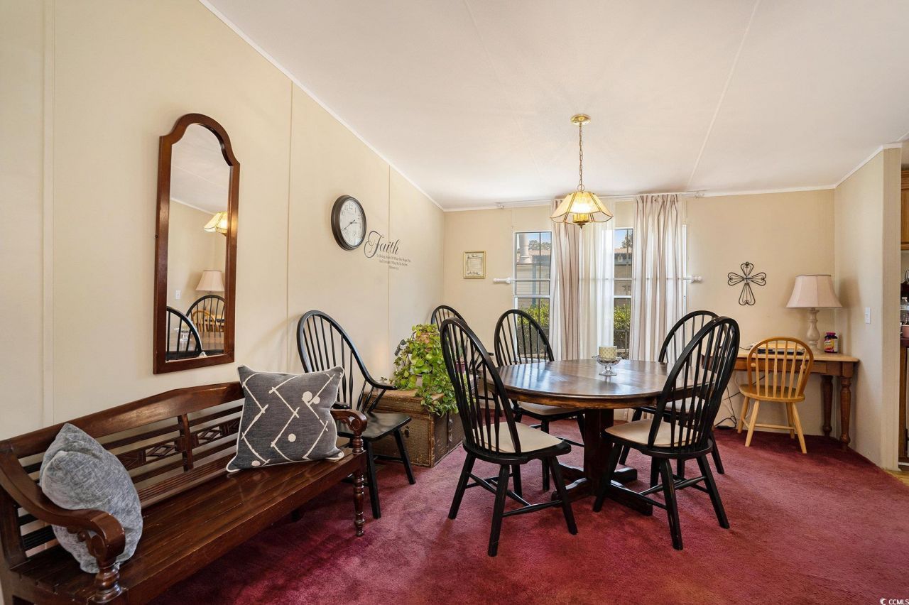 9306 Shoveler Ln. Photo 6