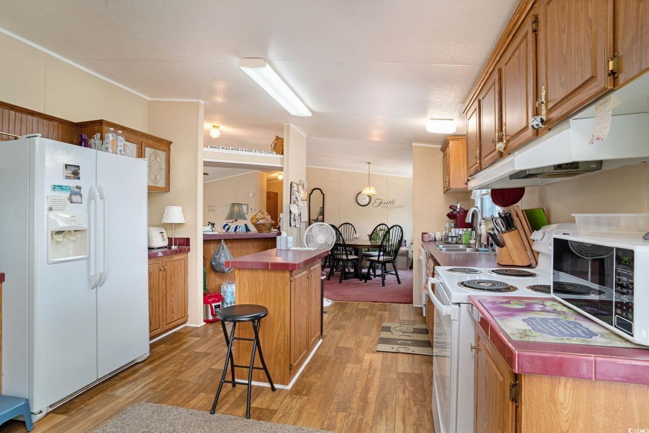 9306 Shoveler Ln. Photo 7