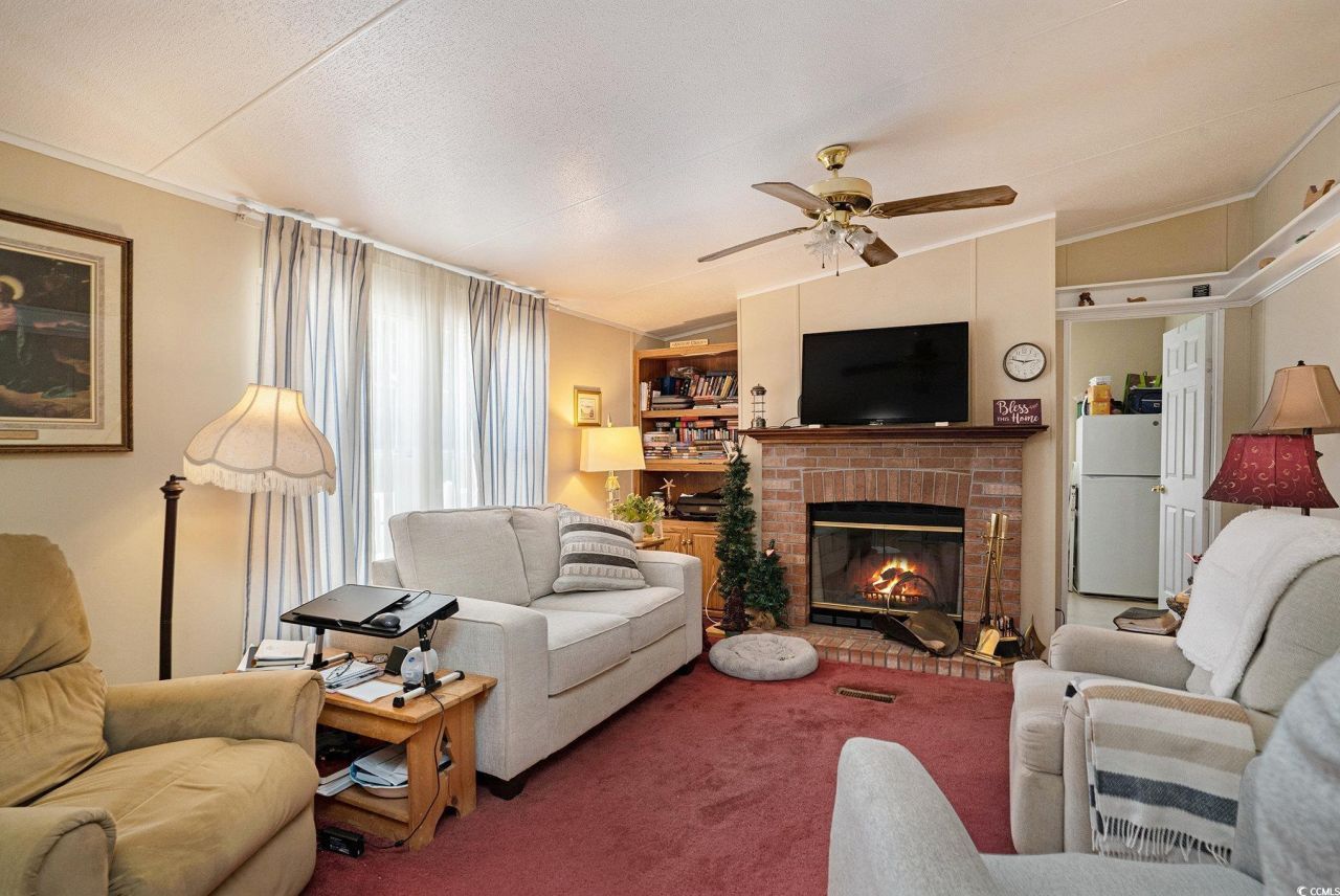 9306 Shoveler Ln. Photo 9