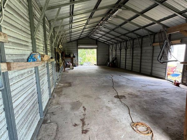 15550 Okeechobee Boulevard, Loxahatchee Groves, FL 33470