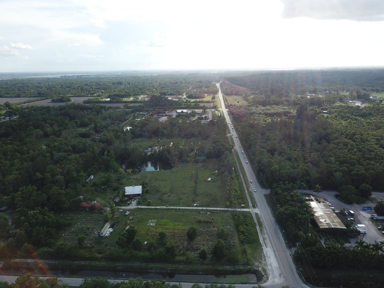 15550 Okeechobee Boulevard, Loxahatchee Groves, FL 33470 Photo