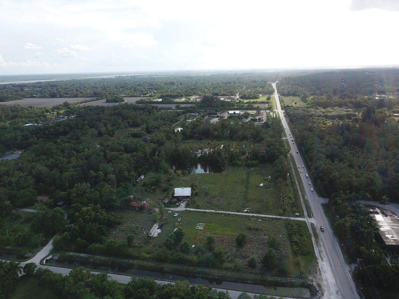 15550 Okeechobee Boulevard, Loxahatchee Groves, FL 33470 Photo