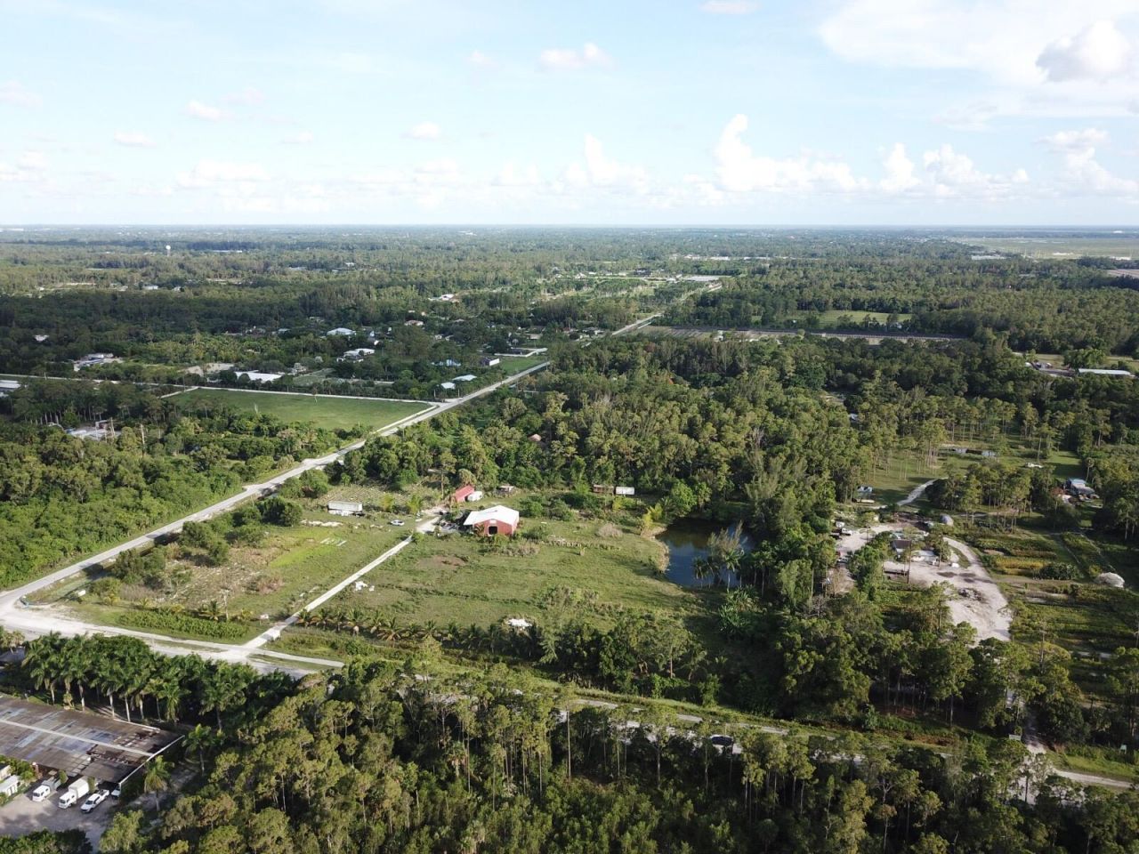 15550 Okeechobee Boulevard, Loxahatchee Groves, FL 33470 Photo