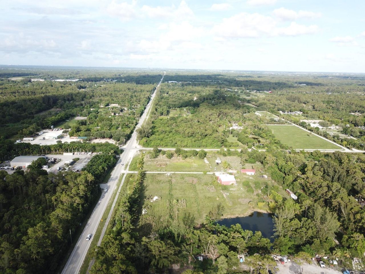 15550 Okeechobee Boulevard, Loxahatchee Groves, FL 33470 Photo