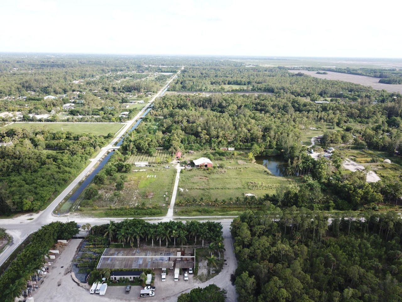 15550 Okeechobee Boulevard, Loxahatchee Groves, FL 33470 Photo