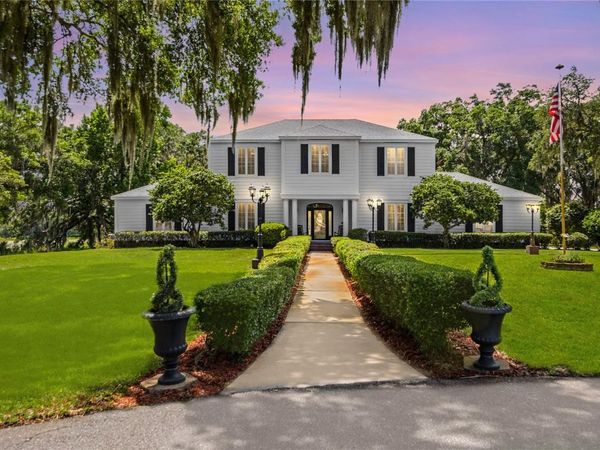 9093 E PINEHURST COURT, Unit 3, INVERNESS, FL 34450