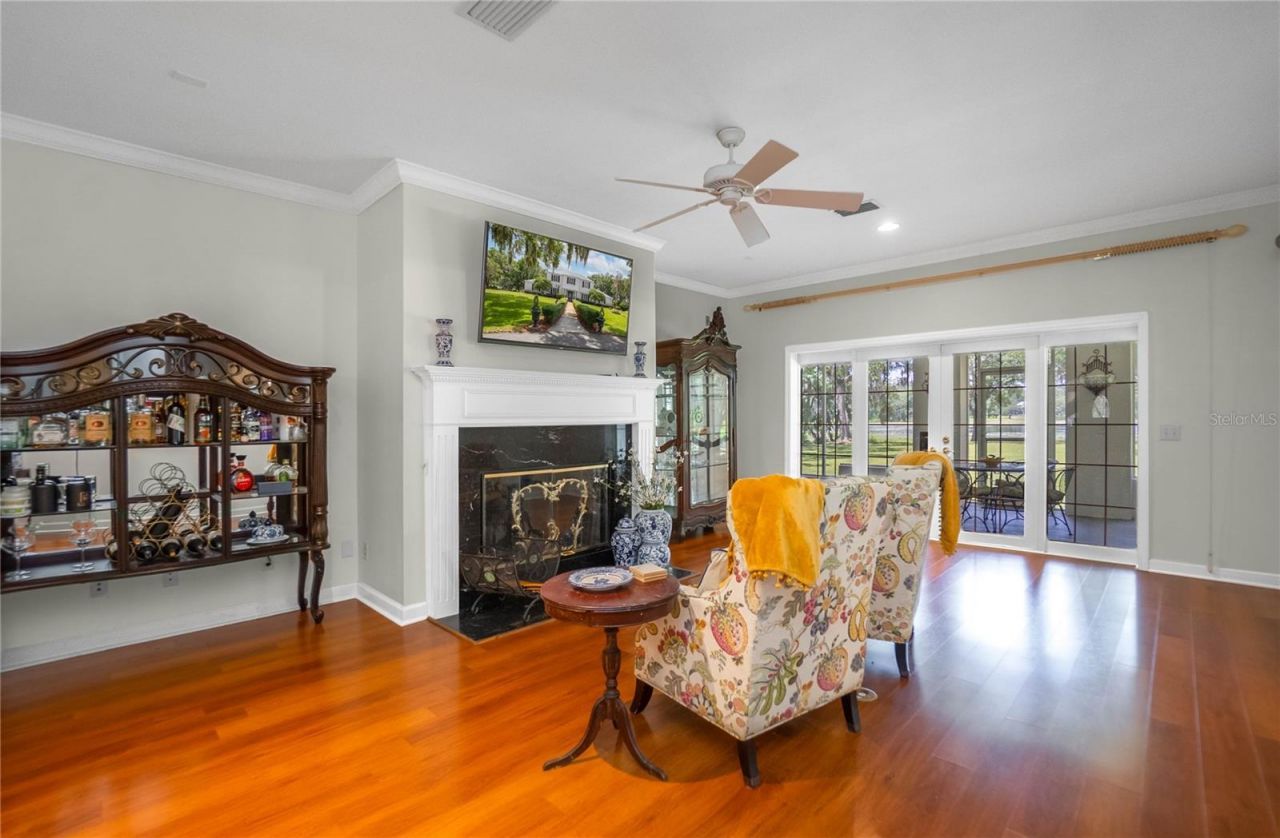 9093 E Pinehurst Court, Unit 3, Inverness, FL 34450 Photo