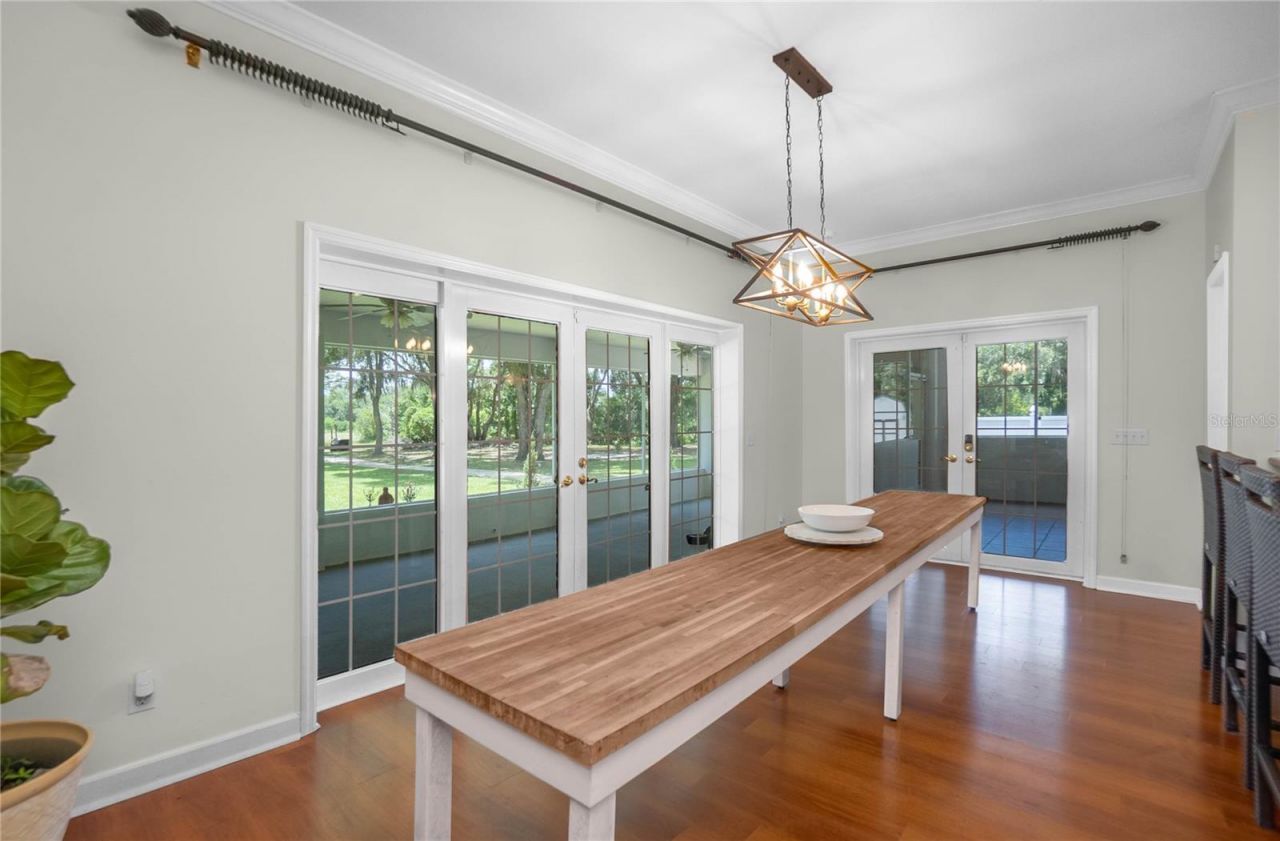 9093 E Pinehurst Court, Unit 3, Inverness, FL 34450 Photo