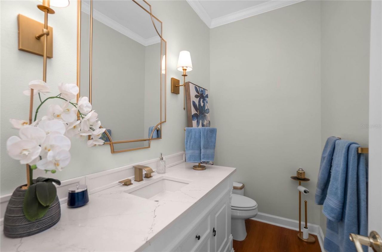 9093 E Pinehurst Court, Unit 3, Inverness, FL 34450 Photo