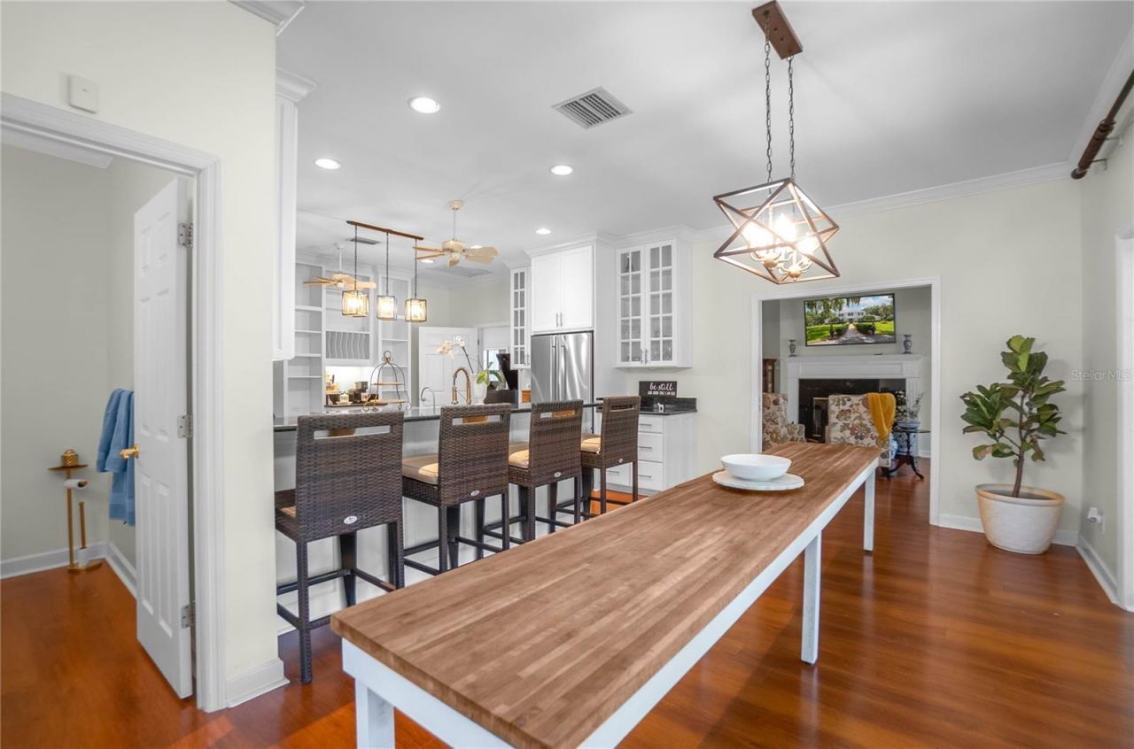 9093 E Pinehurst Court, Unit 3, Inverness, FL 34450 Photo