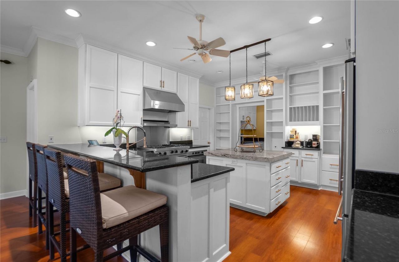 9093 E Pinehurst Court, Unit 3, Inverness, FL 34450 Photo