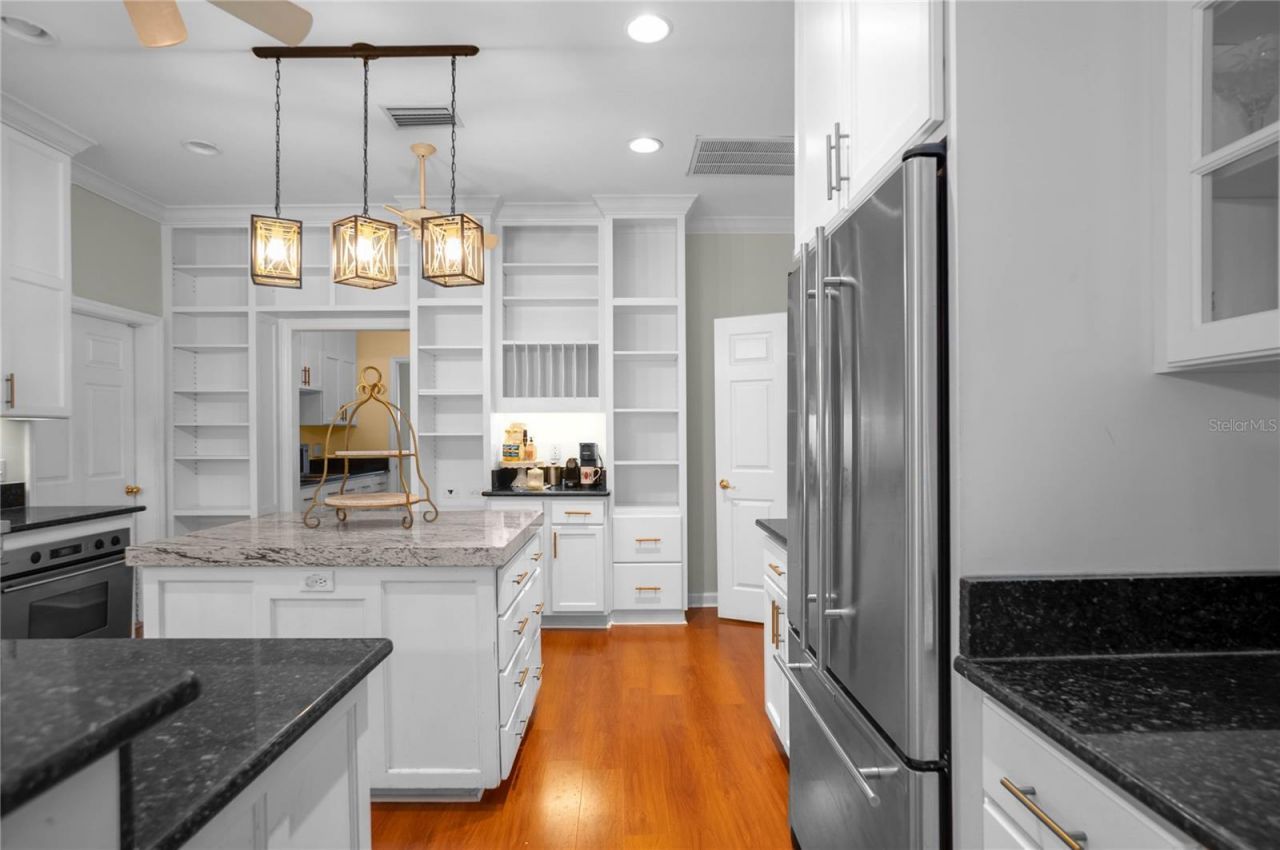 9093 E Pinehurst Court, Unit 3, Inverness, FL 34450 Photo