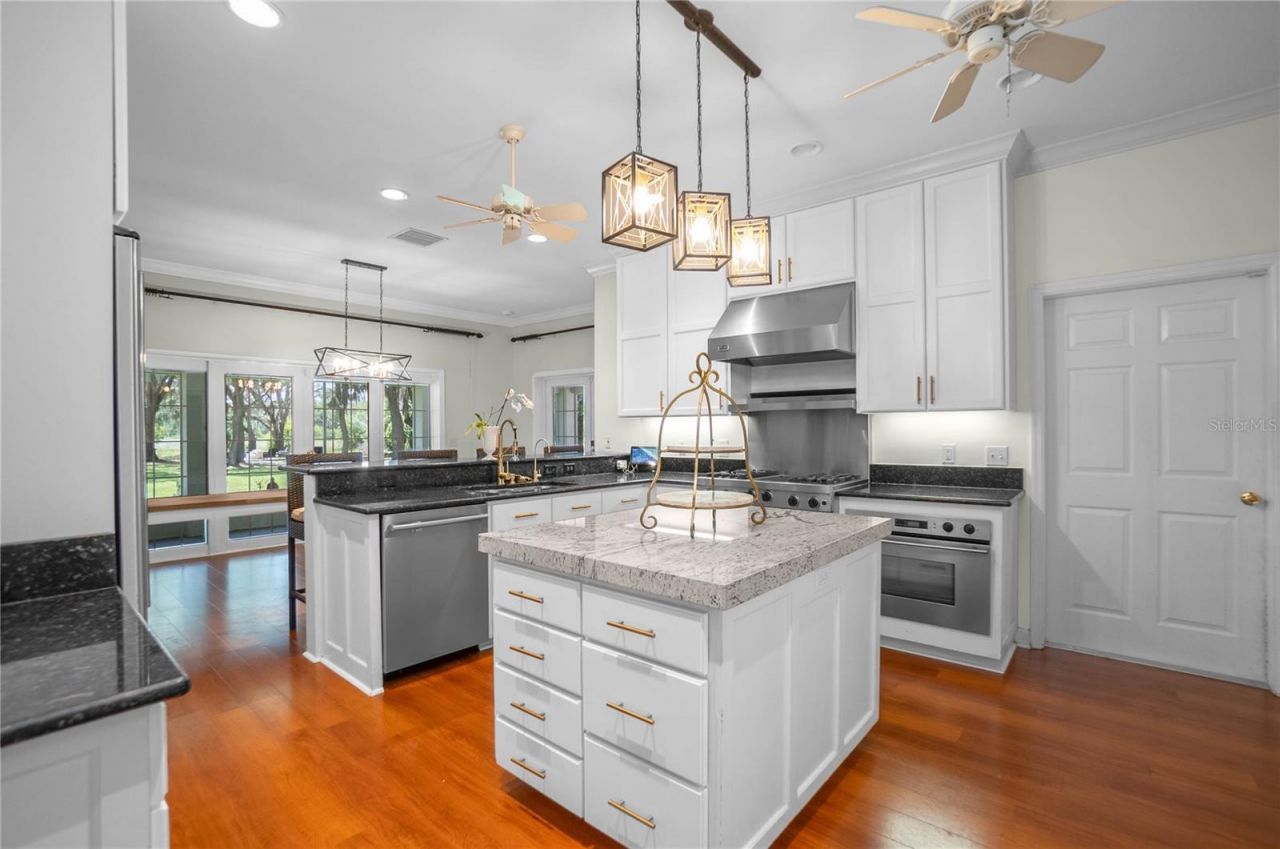 9093 E Pinehurst Court, Unit 3, Inverness, FL 34450 Photo