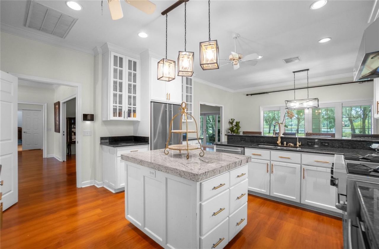 9093 E Pinehurst Court, Unit 3, Inverness, FL 34450 Photo