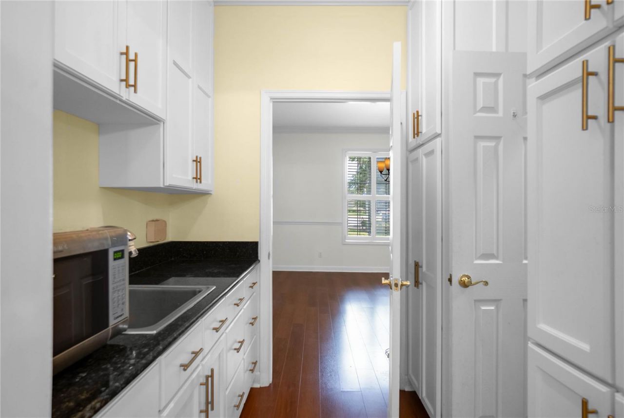 9093 E Pinehurst Court, Unit 3, Inverness, FL 34450 Photo