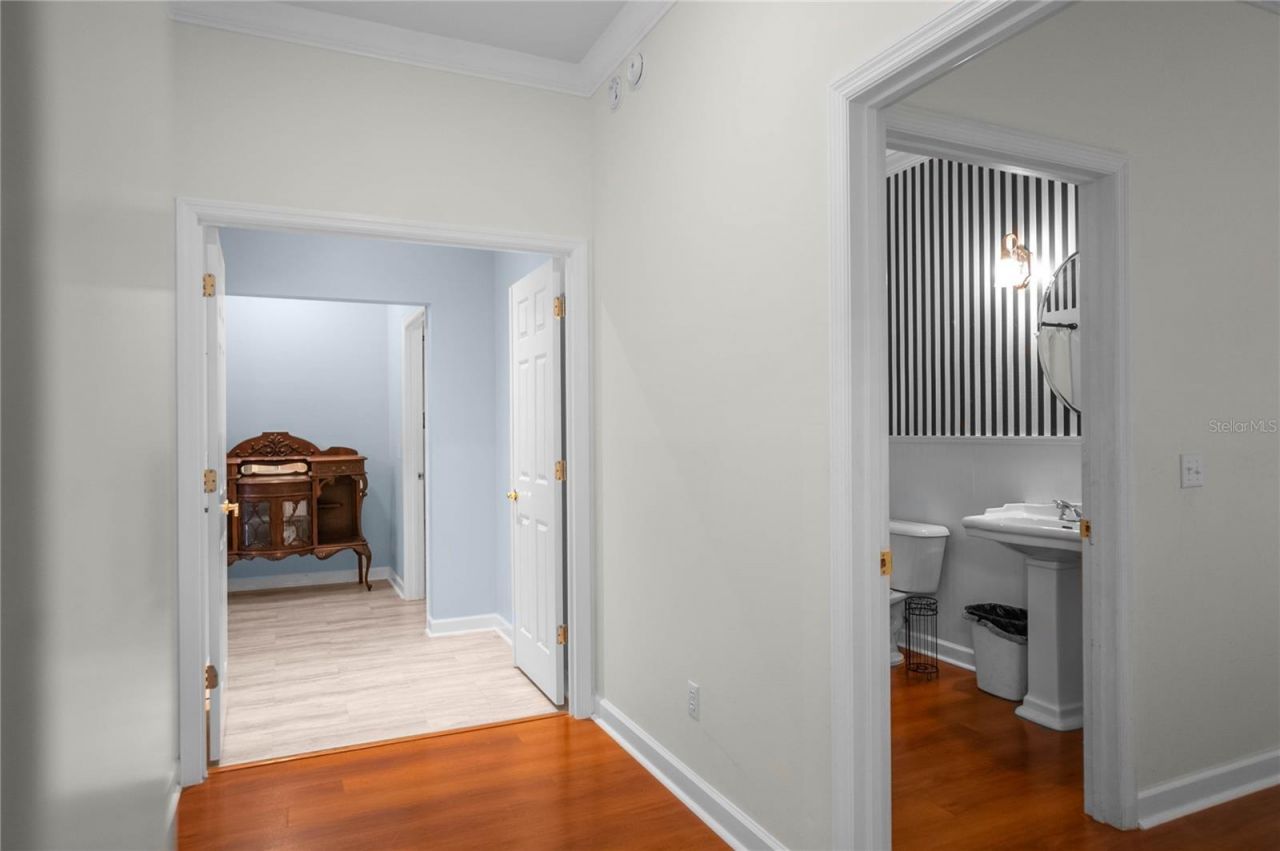 9093 E Pinehurst Court, Unit 3, Inverness, FL 34450 Photo