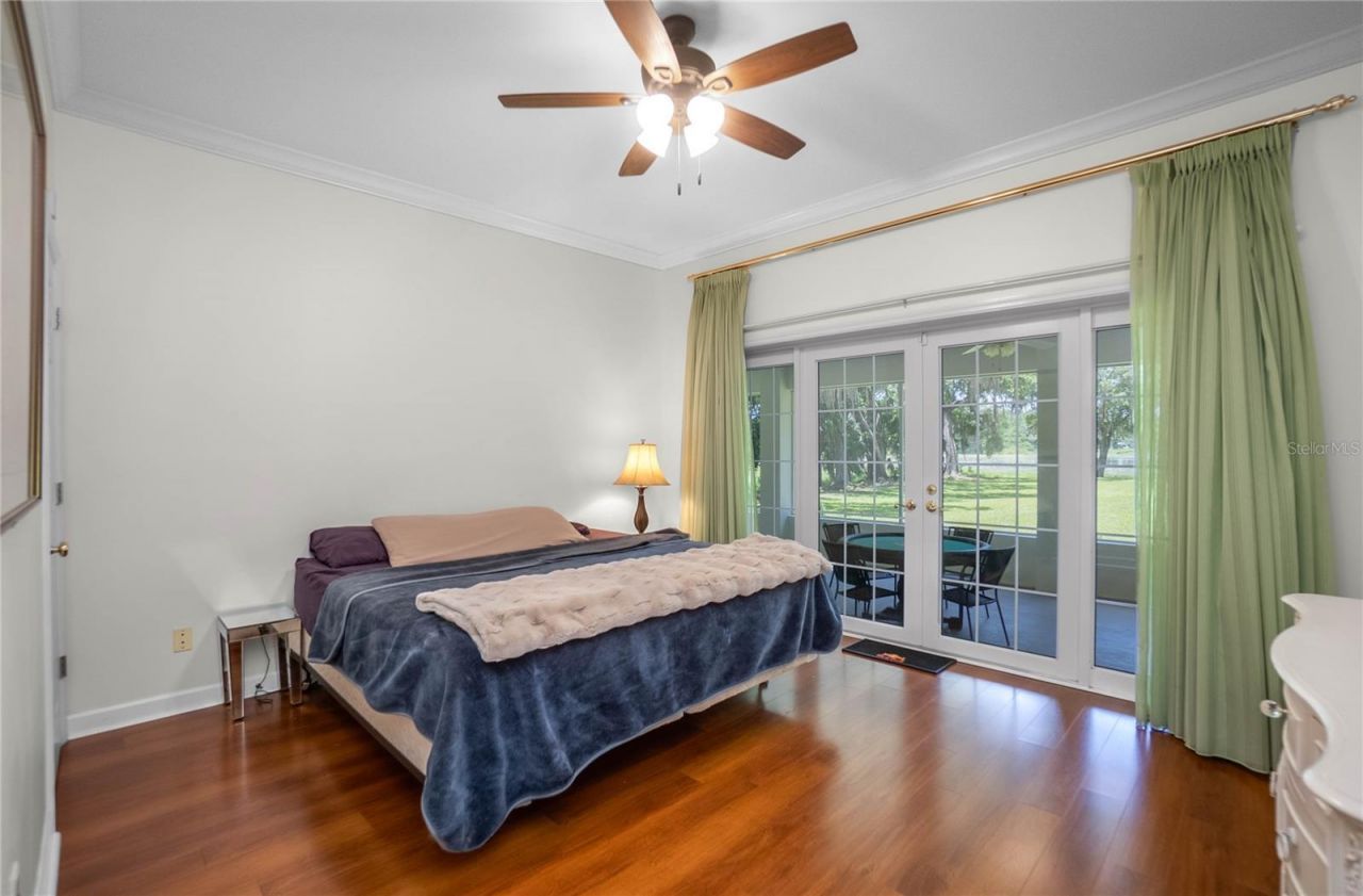 9093 E Pinehurst Court, Unit 3, Inverness, FL 34450 Photo