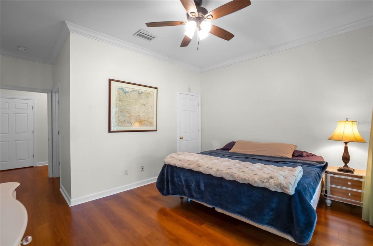 9093 E Pinehurst Court, Unit 3, Inverness, FL 34450 Photo