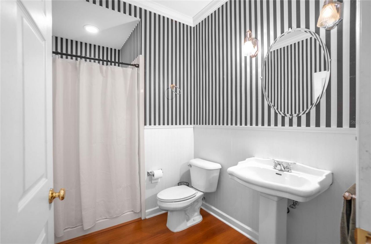 9093 E Pinehurst Court, Unit 3, Inverness, FL 34450 Photo