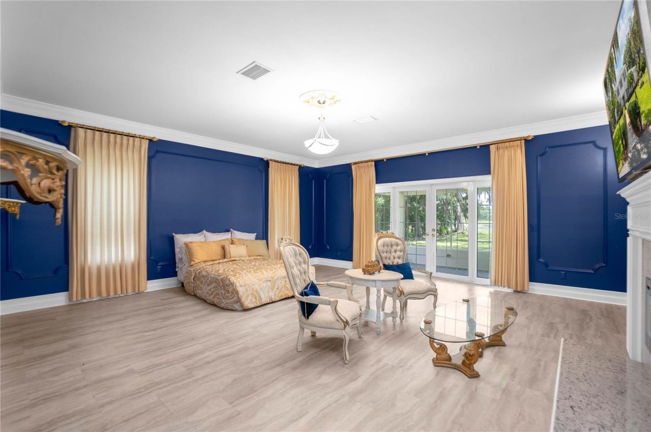 9093 E Pinehurst Court, Unit 3, Inverness, FL 34450 Photo