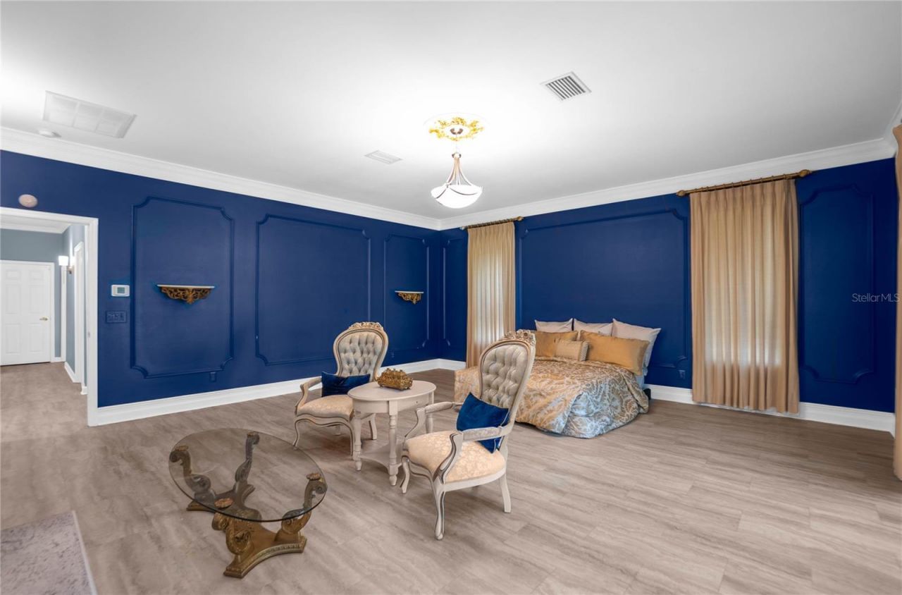 9093 E Pinehurst Court, Unit 3, Inverness, FL 34450 Photo