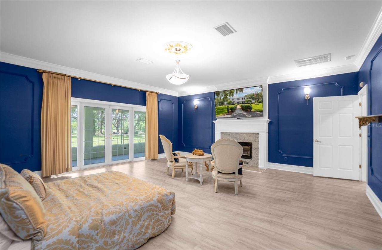 9093 E Pinehurst Court, Unit 3, Inverness, FL 34450 Photo