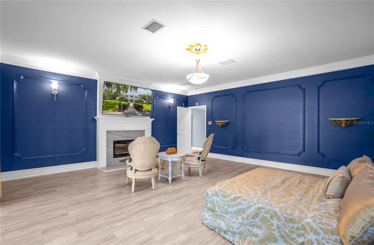 9093 E Pinehurst Court, Unit 3, Inverness, FL 34450 Photo