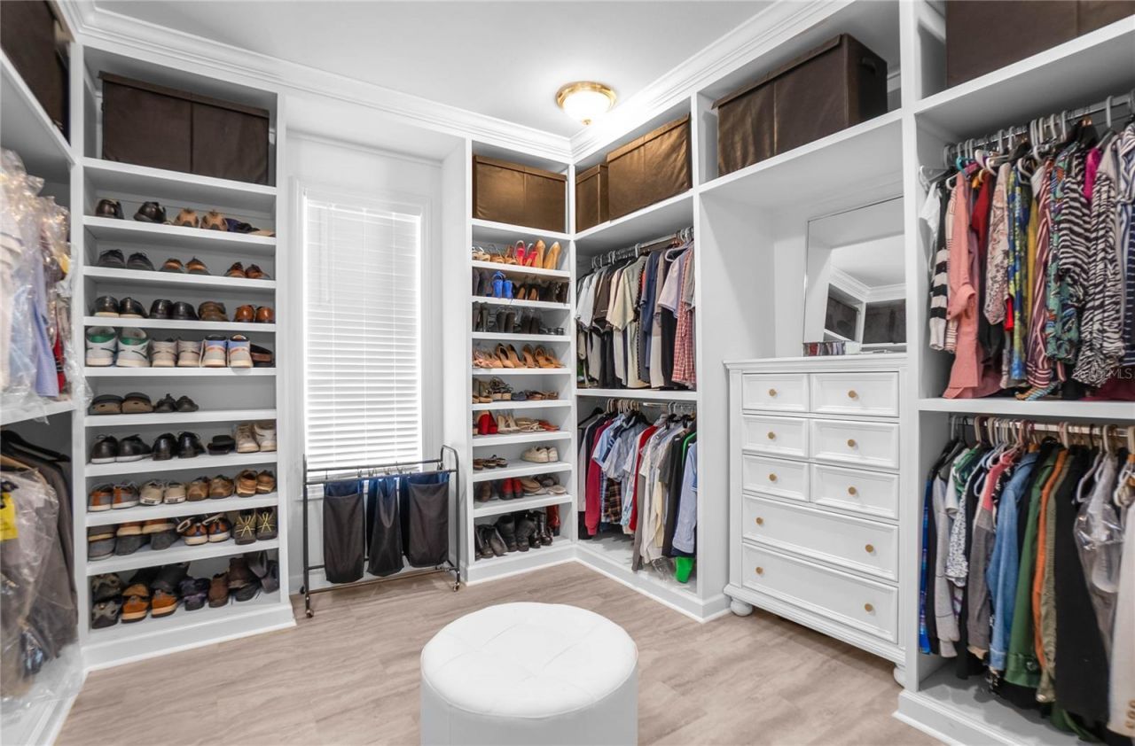 9093 E Pinehurst Court, Unit 3, Inverness, FL 34450 Photo