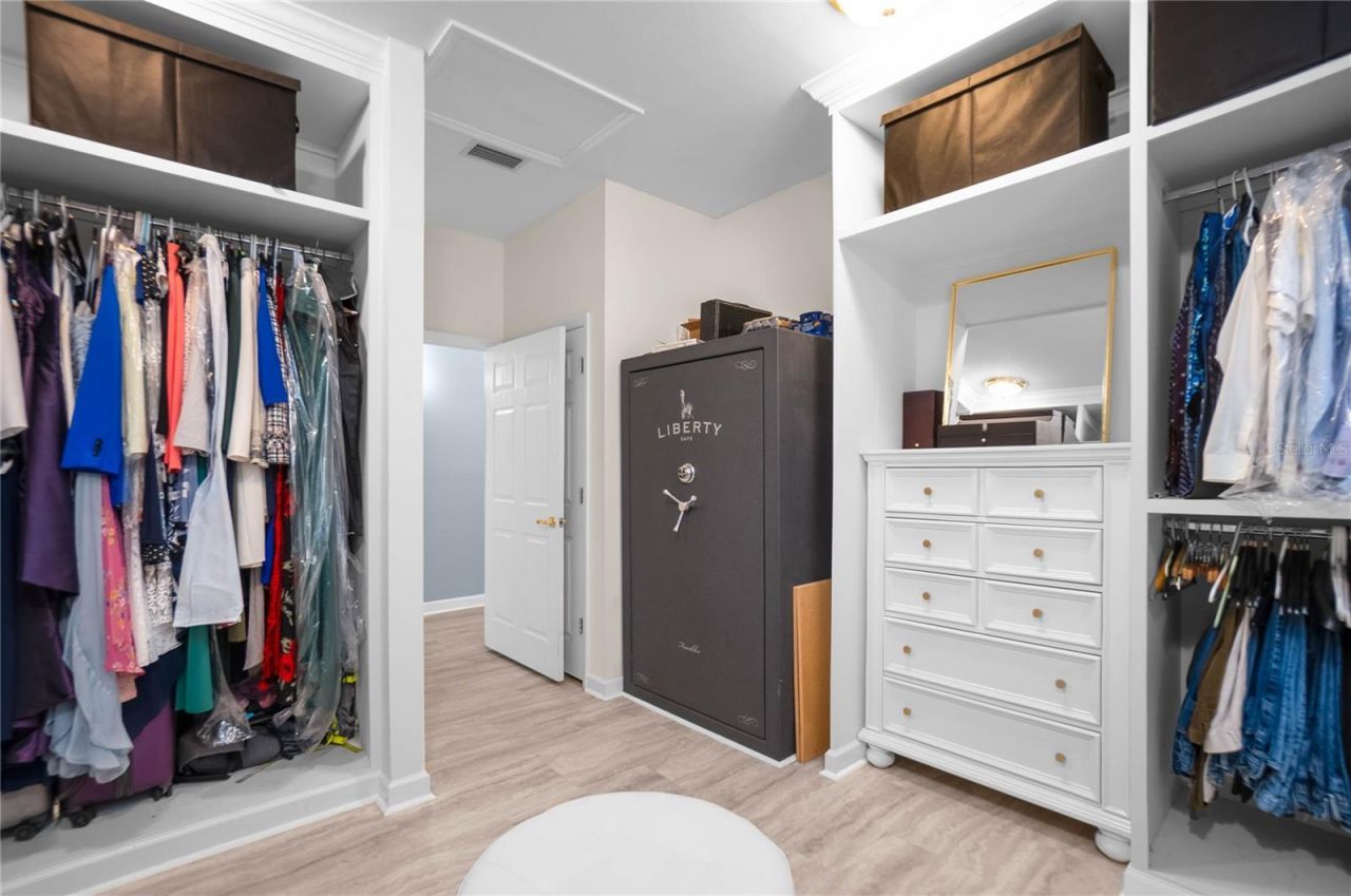 9093 E Pinehurst Court, Unit 3, Inverness, FL 34450 Photo