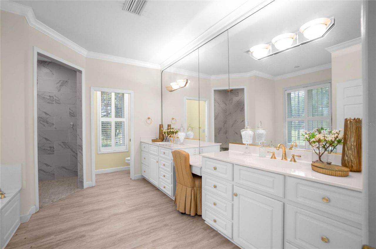 9093 E Pinehurst Court, Unit 3, Inverness, FL 34450 Photo