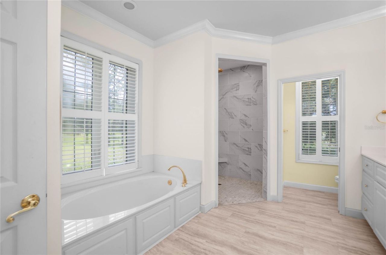 9093 E Pinehurst Court, Unit 3, Inverness, FL 34450 Photo