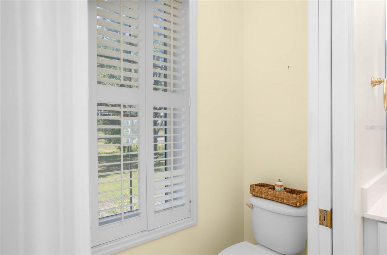 9093 E Pinehurst Court, Unit 3, Inverness, FL 34450 Photo