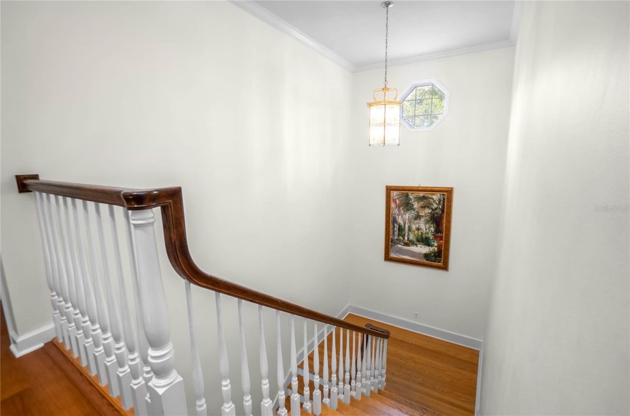 9093 E Pinehurst Court, Unit 3, Inverness, FL 34450 Photo