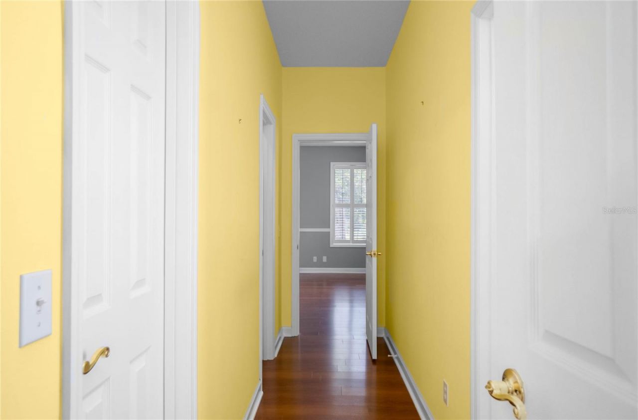 9093 E Pinehurst Court, Unit 3, Inverness, FL 34450 Photo