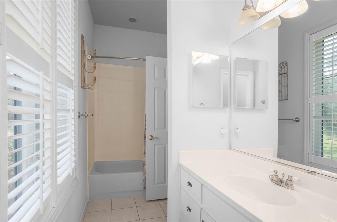 9093 E Pinehurst Court, Unit 3, Inverness, FL 34450 Photo