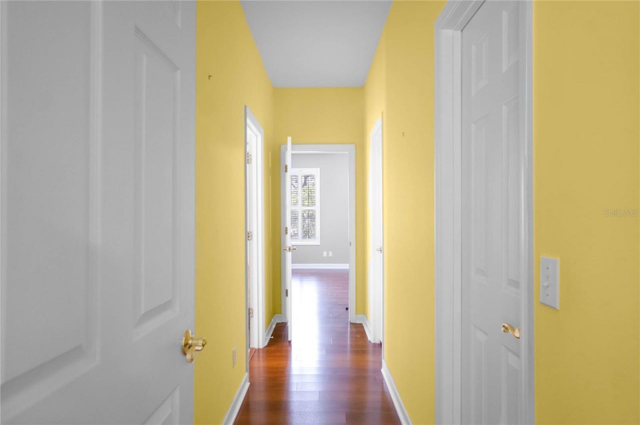 9093 E Pinehurst Court, Unit 3, Inverness, FL 34450 Photo