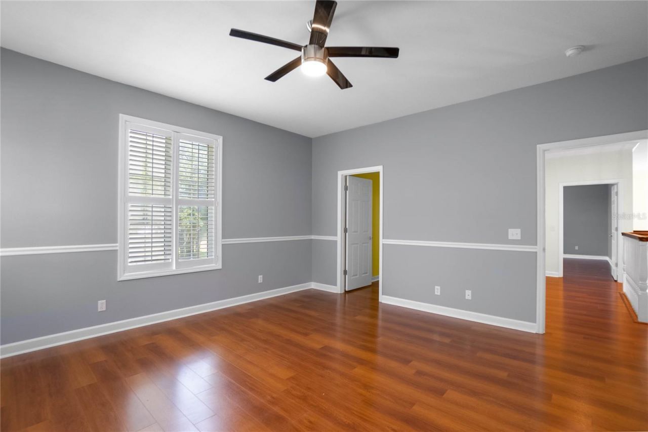 9093 E Pinehurst Court, Unit 3, Inverness, FL 34450 Photo