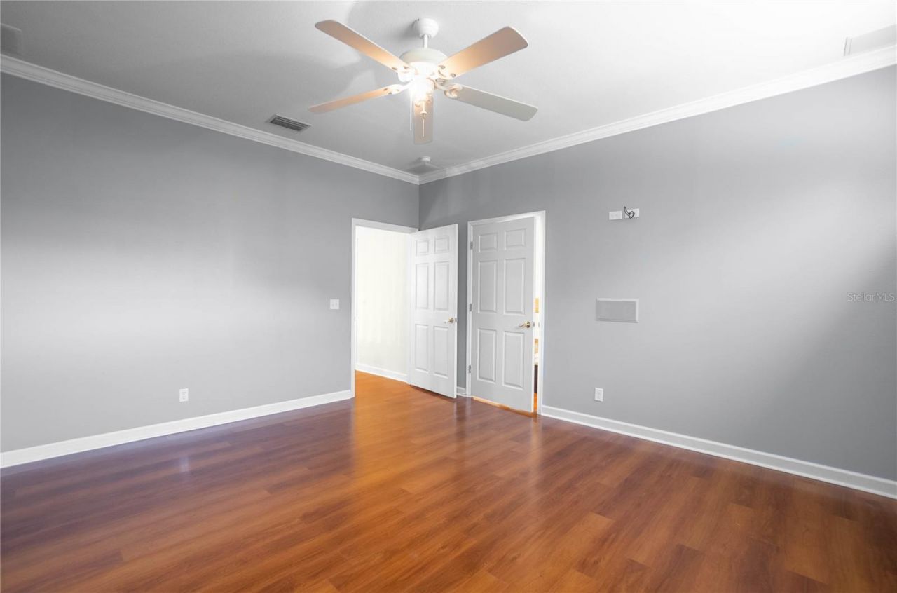 9093 E Pinehurst Court, Unit 3, Inverness, FL 34450 Photo