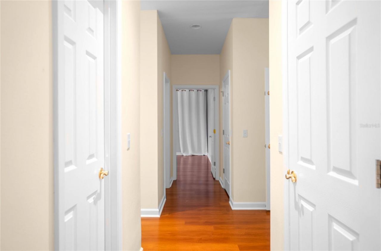 9093 E Pinehurst Court, Unit 3, Inverness, FL 34450 Photo