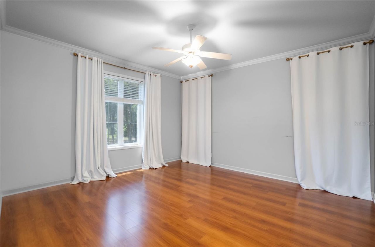 9093 E Pinehurst Court, Unit 3, Inverness, FL 34450 Photo