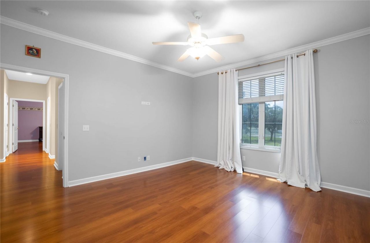 9093 E Pinehurst Court, Unit 3, Inverness, FL 34450 Photo