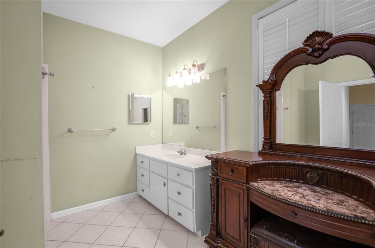 9093 E Pinehurst Court, Unit 3, Inverness, FL 34450 Photo