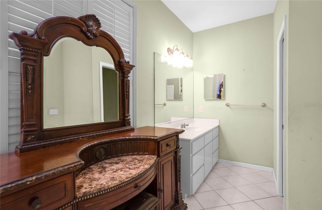 9093 E Pinehurst Court, Unit 3, Inverness, FL 34450 Photo