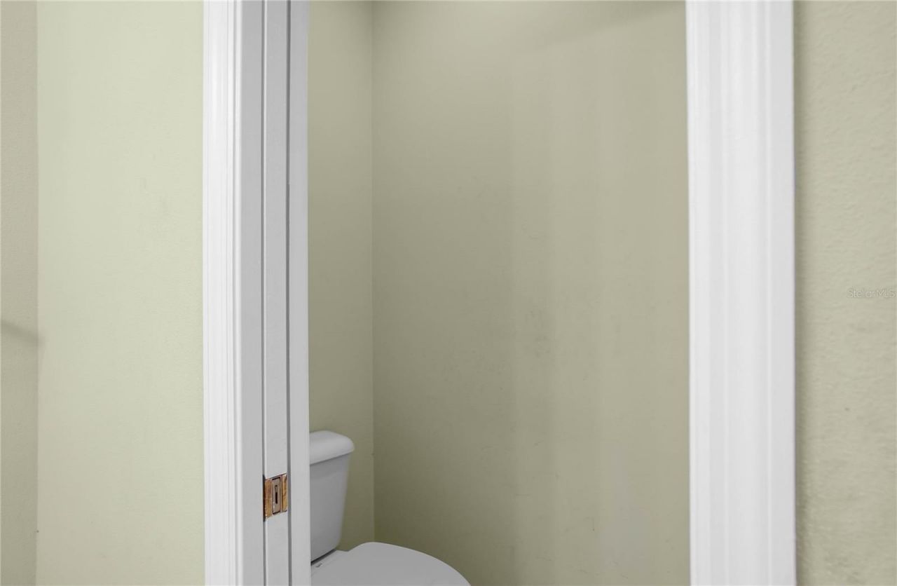 9093 E Pinehurst Court, Unit 3, Inverness, FL 34450 Photo