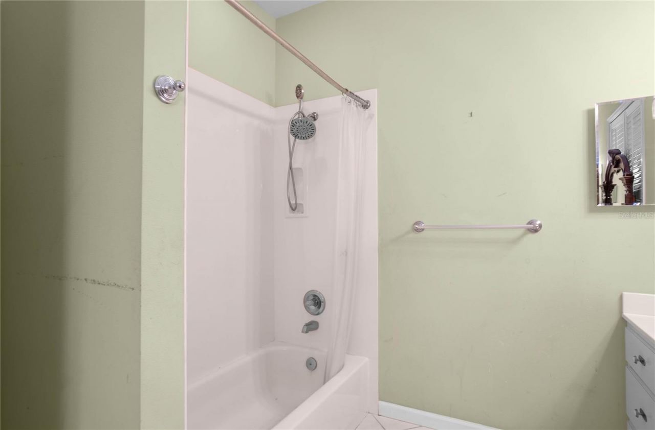 9093 E Pinehurst Court, Unit 3, Inverness, FL 34450 Photo