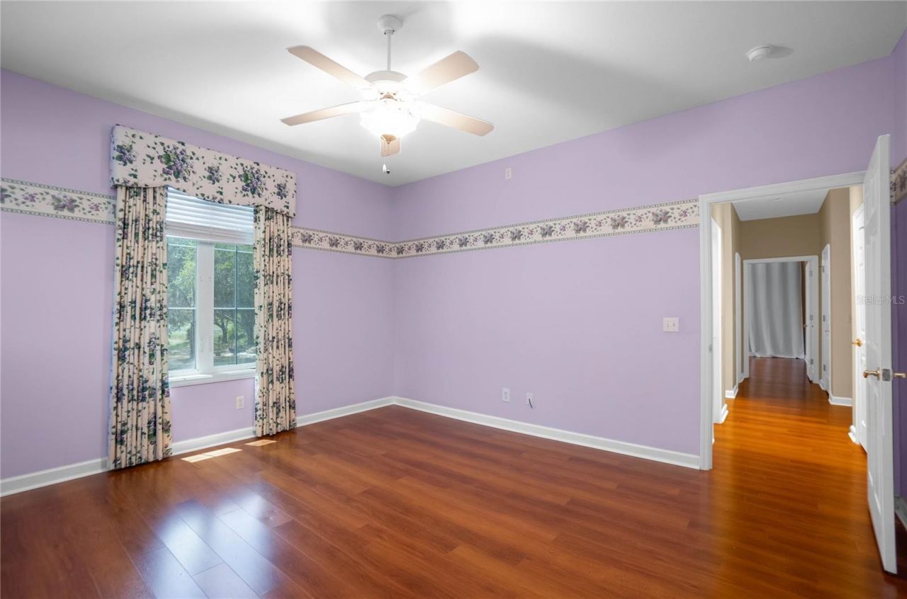 9093 E Pinehurst Court, Unit 3, Inverness, FL 34450 Photo